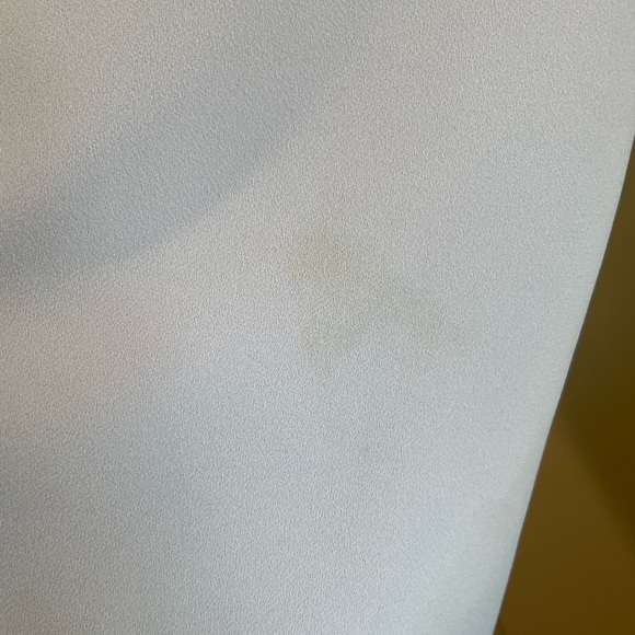 J. Crew Pencil Skirt and Top Set - Picture 6 of 8